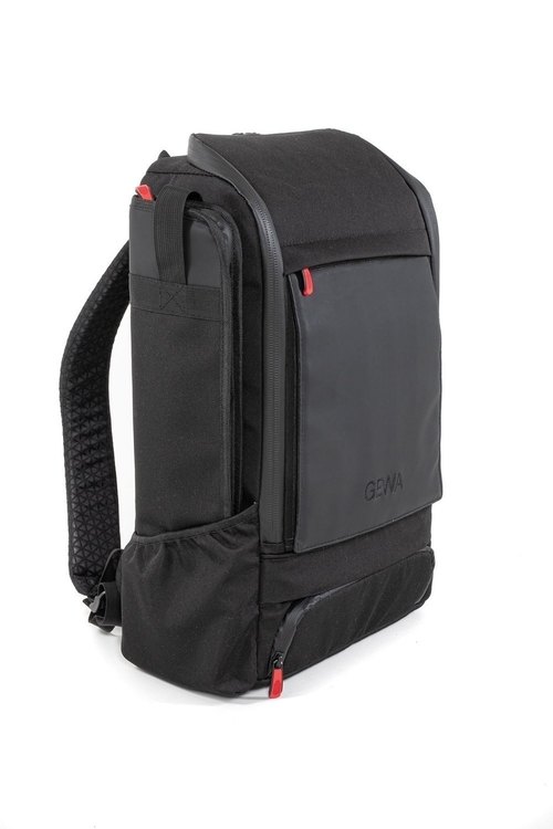 E-Drumset Gig-Bag E-Drum backpack