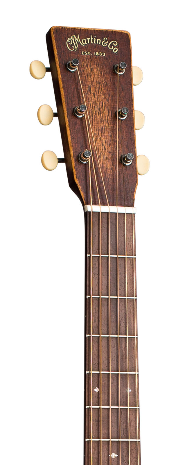 Martin Guitars 000-15M StreetMaster Westerngitarre