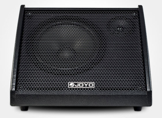 Joyo DA-35 E-Drum Amp/Monitor 35 Watt 10''