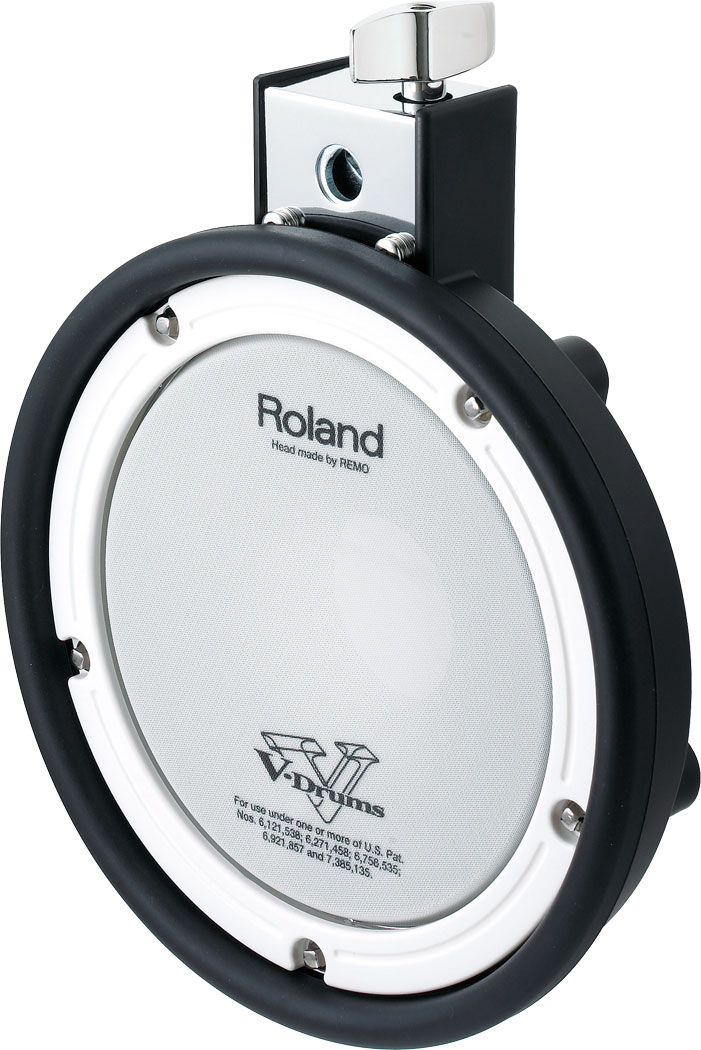 Roland PDX-6 V-Pad