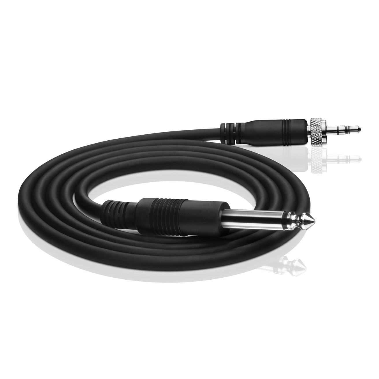 Sennheiser XSW 1-CI1-B Instrumenten-Set