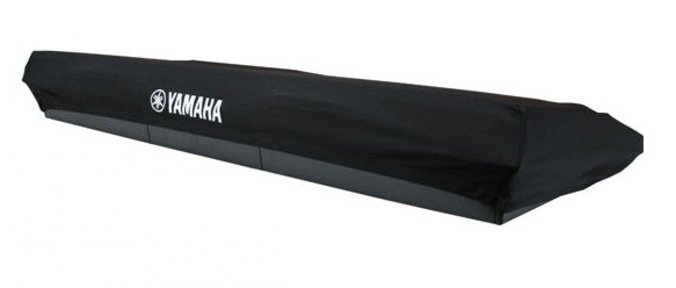 Yamaha DC-210 Dustcover 125CM TO 150CM