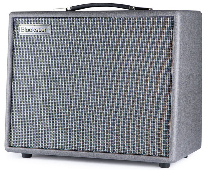 Blackstar Silverline Special 50W 1x12"