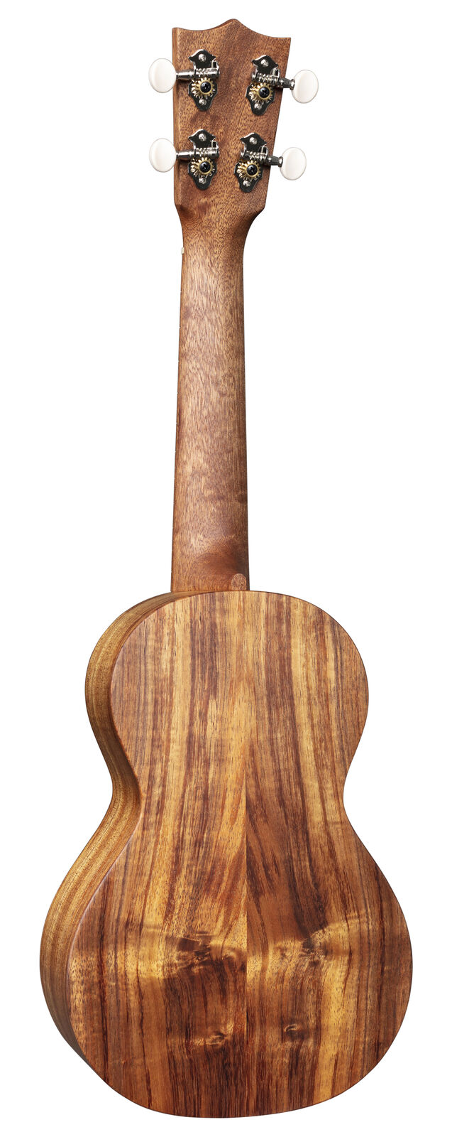 Martin Guitars UKE-C1K Ukulele Concert