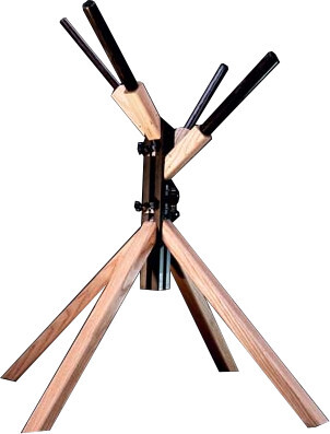 MajidDrums-Multi-Percussion-Stand-Pa-Ye-Stand-221792