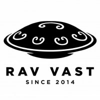 RAV-VAST