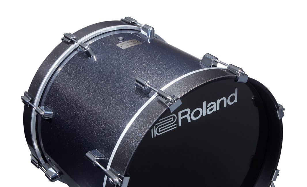 Roland KD-200-MS