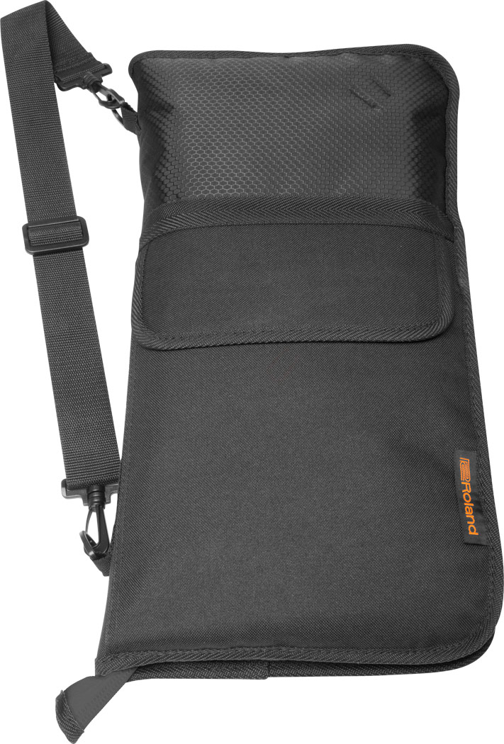 Roland SB-G10 Roland Premium Stick Bag