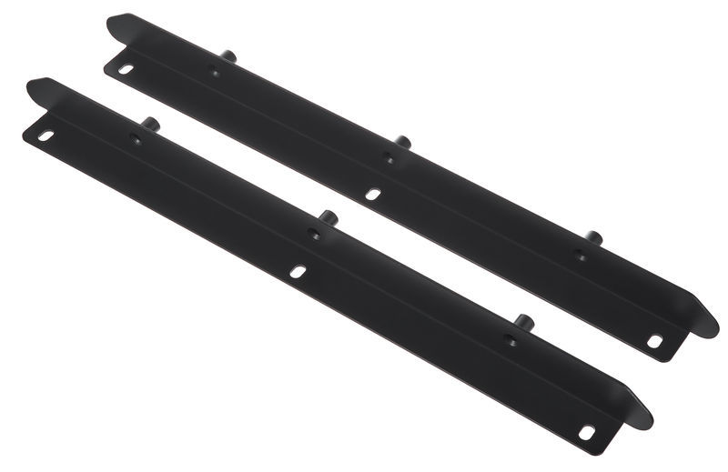 QSC TouchMix Zubehör TMR-2 Rack Mount Kit zu TouchMix 30-Pro