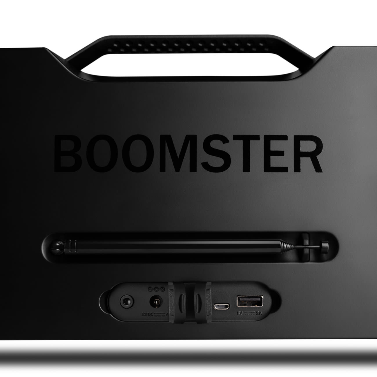 boomster_2021-black-back-detail-02