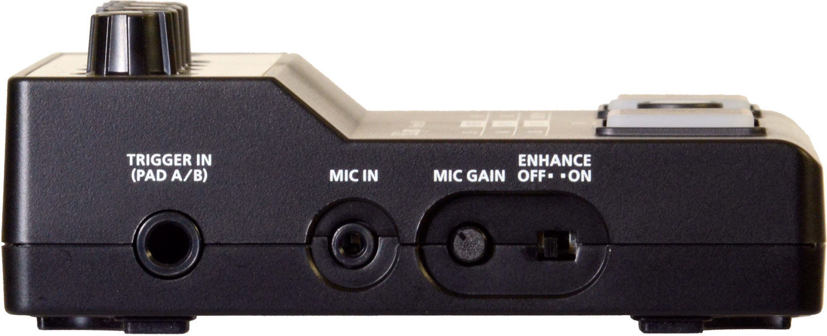 Roland EC-10M Cajon Module