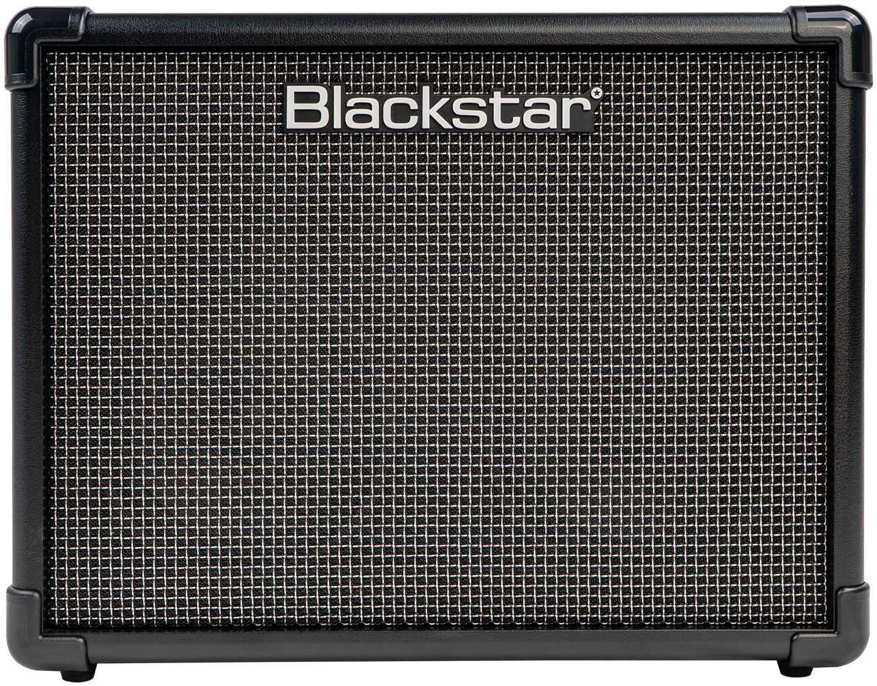Blackstar id Core 20 v4_front