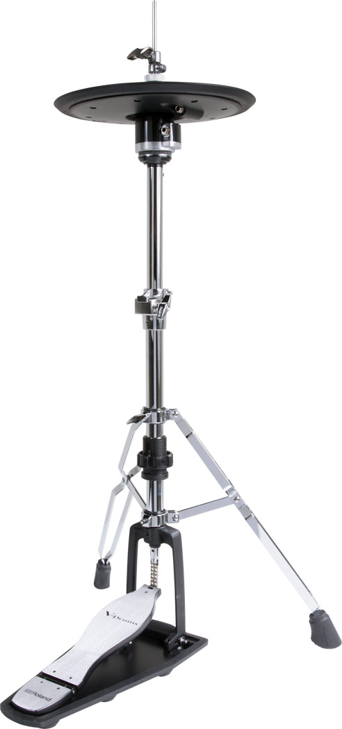 Roland RDH-120A Noise Eater HiHat Stand