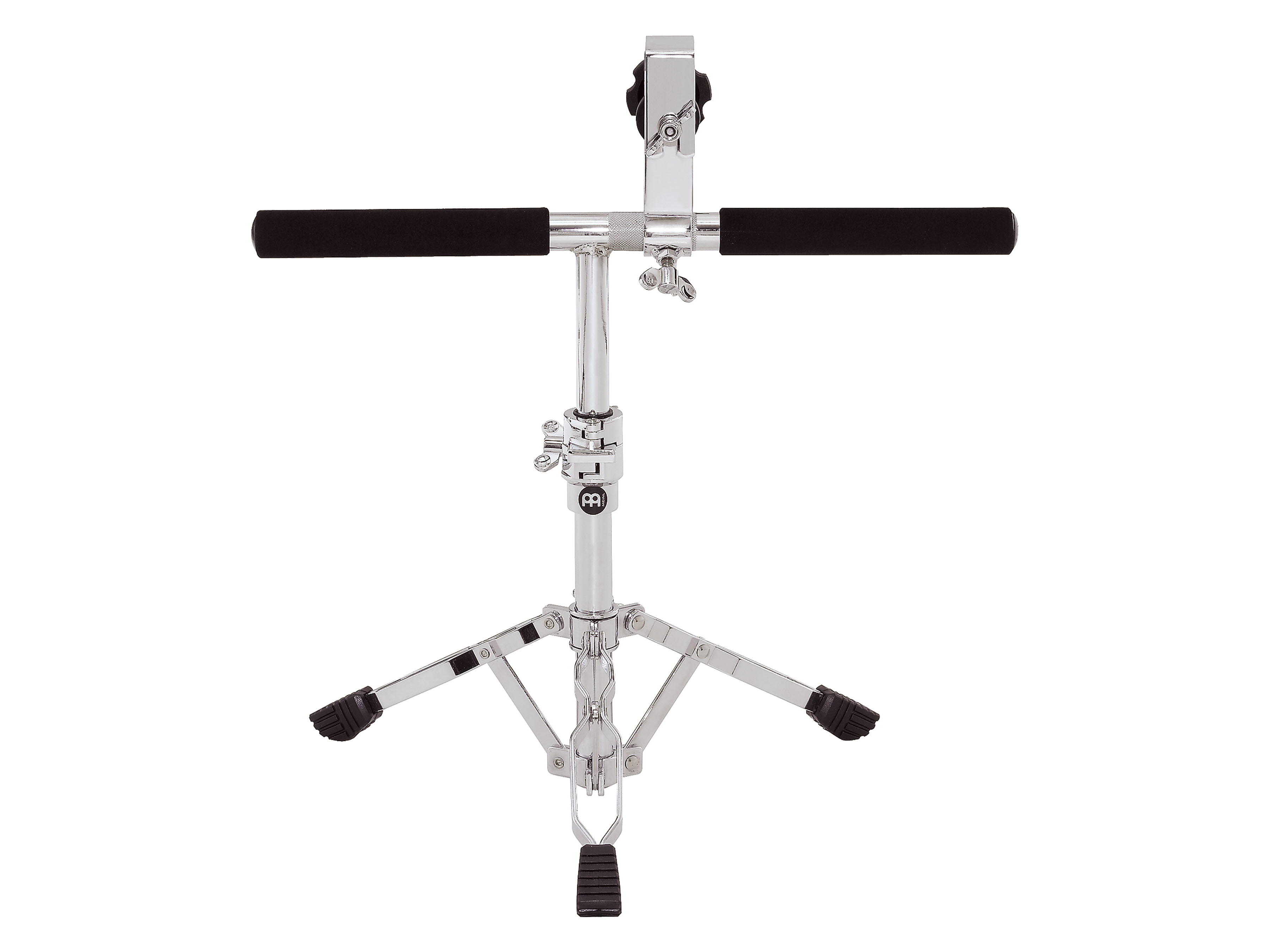 Meinl Professional Bongo Stand for Seated Players