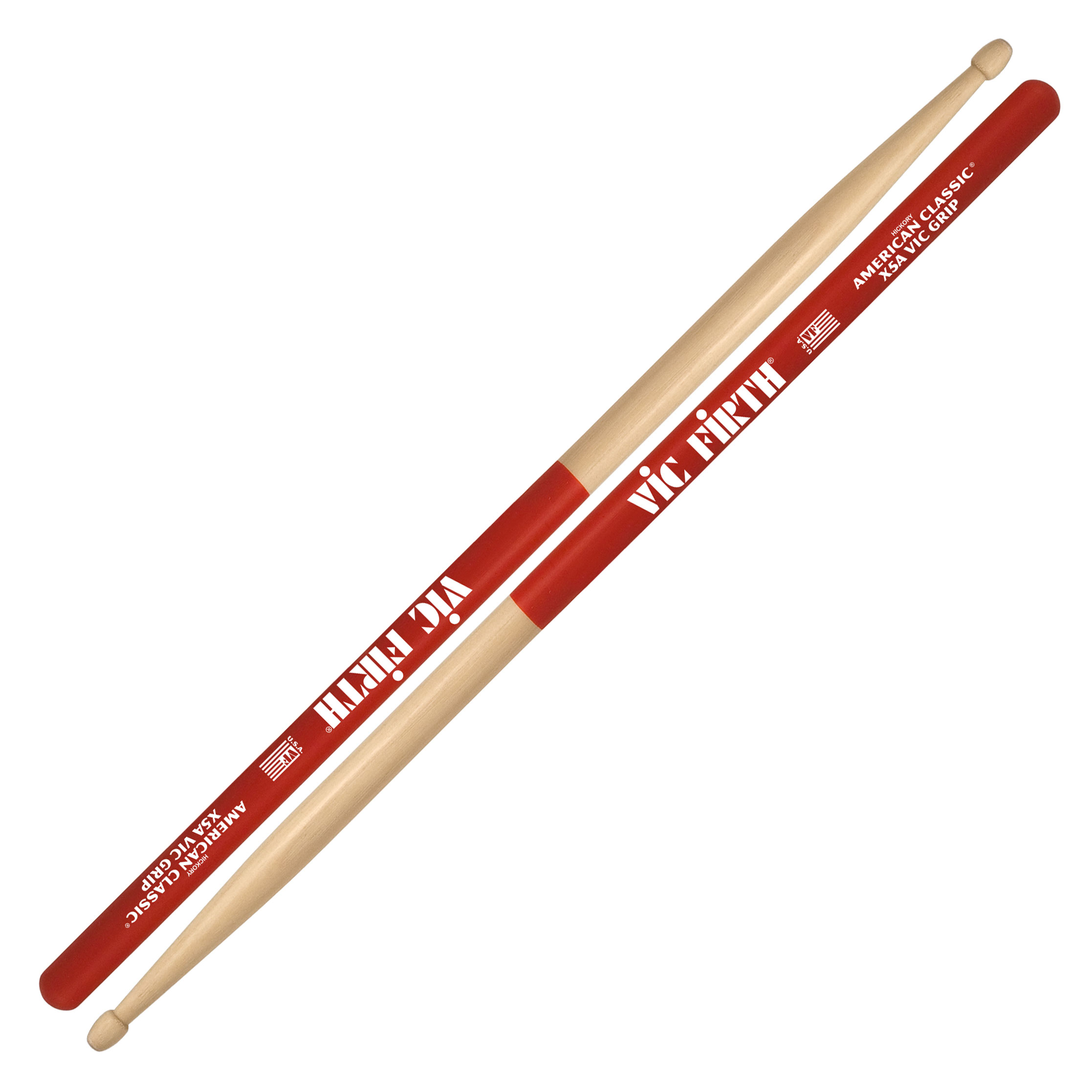 Vic Firth Drum-Stick Grip 5A