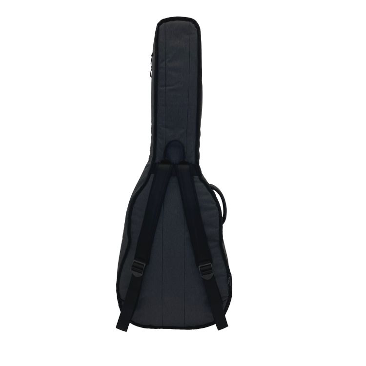Ritter Gig Bag Davos Classical 4/4 anthracite