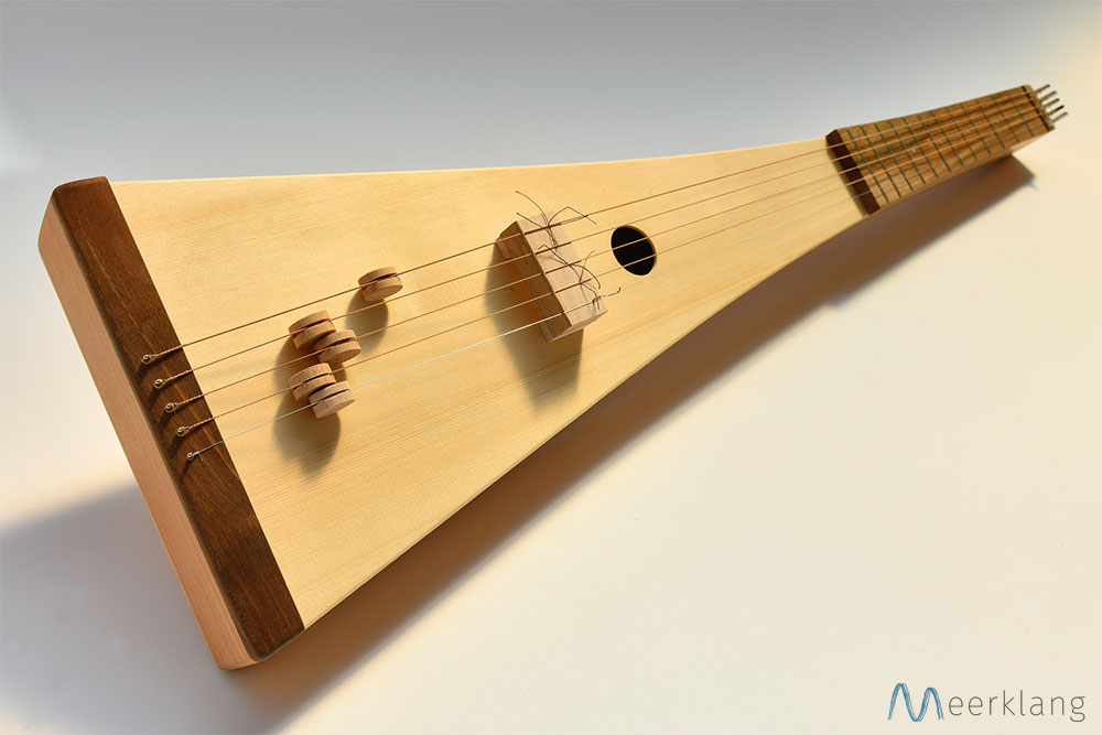 sitar-tambura-120cm-1-meerklang