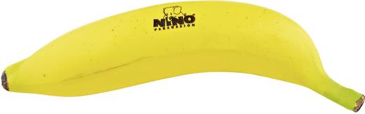 Nino Banana Shaker