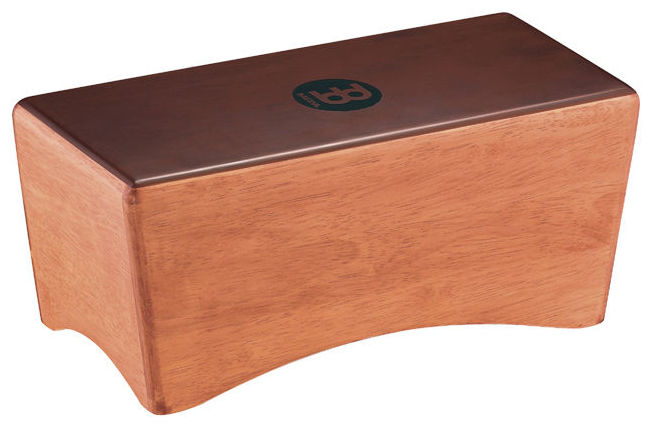 Meinl BCA1SNT-M Bongo Cajon