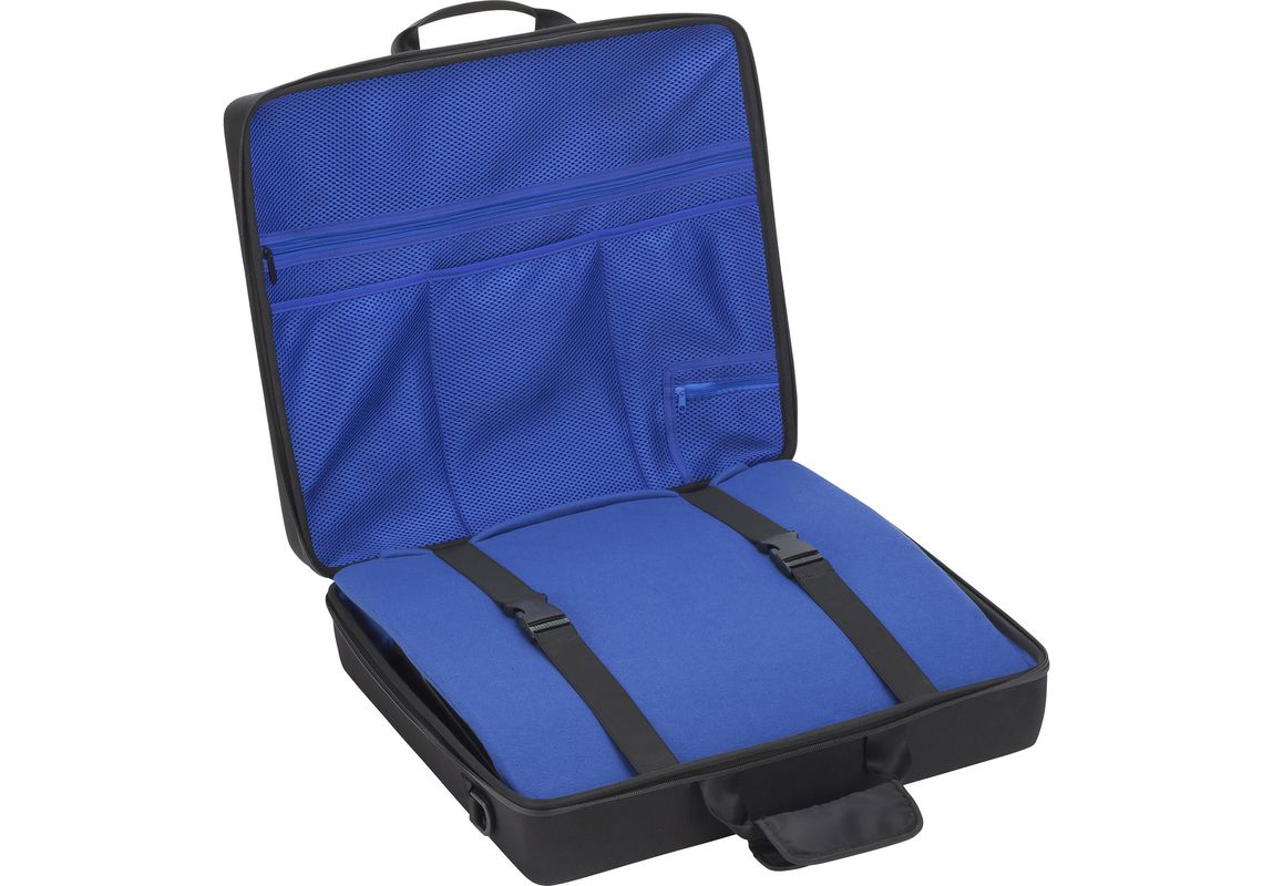 Zoom CBL-20 LiveTrak L-20/L-12 : Carrying Bag