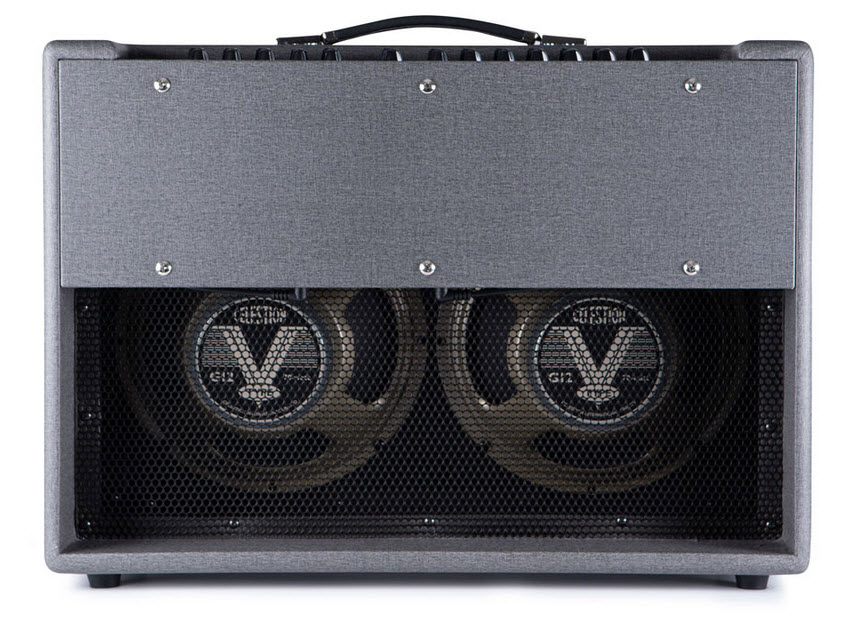 Blackstar Silverline Deluxe 100W 1x12"