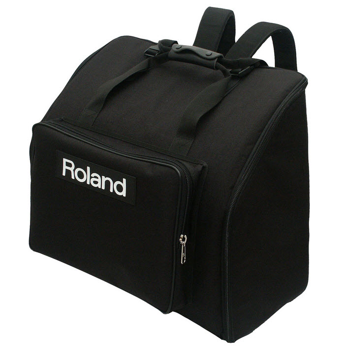 Roland Bag-FR-3 Bag1 for FR-4x/xb
