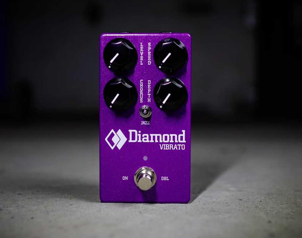 Diamond vibrato_2