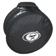 Protection Racket 13x6.5" Snare Drum Case