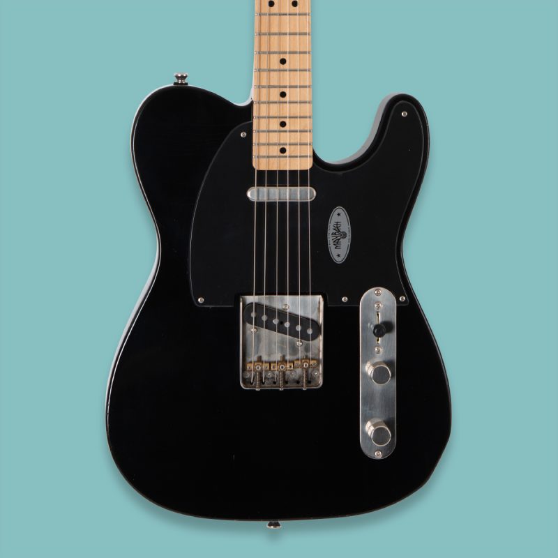 Maybach-Teleman-T54-Black-Aged