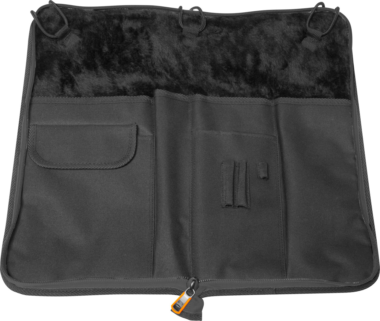 Roland SB-G10 Roland Premium Stick Bag