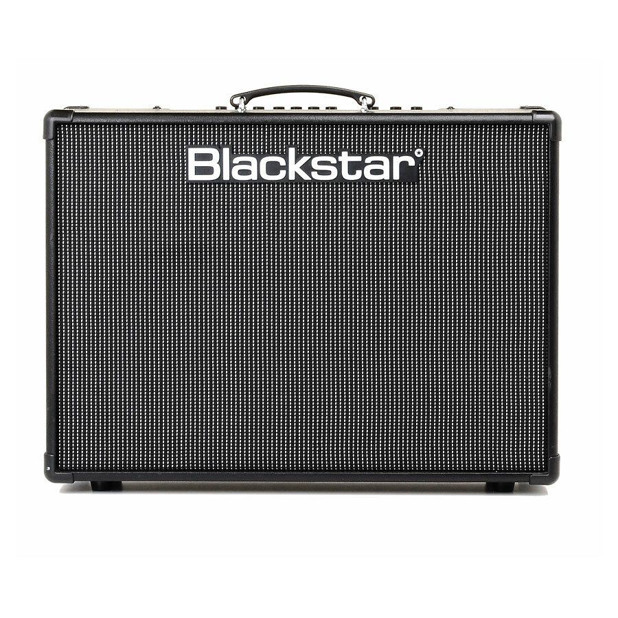 Blackstar ID Core Stereo 150 Combo