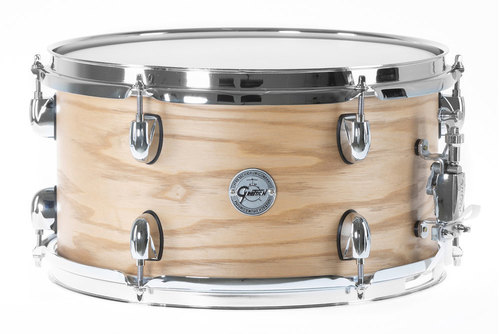 Gretsch Snare Drum Full Range 13" x 7"