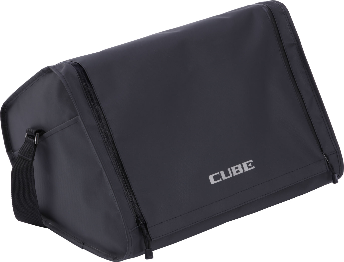 Roland CB-CS2 Carrying Case for Cube-Street EX