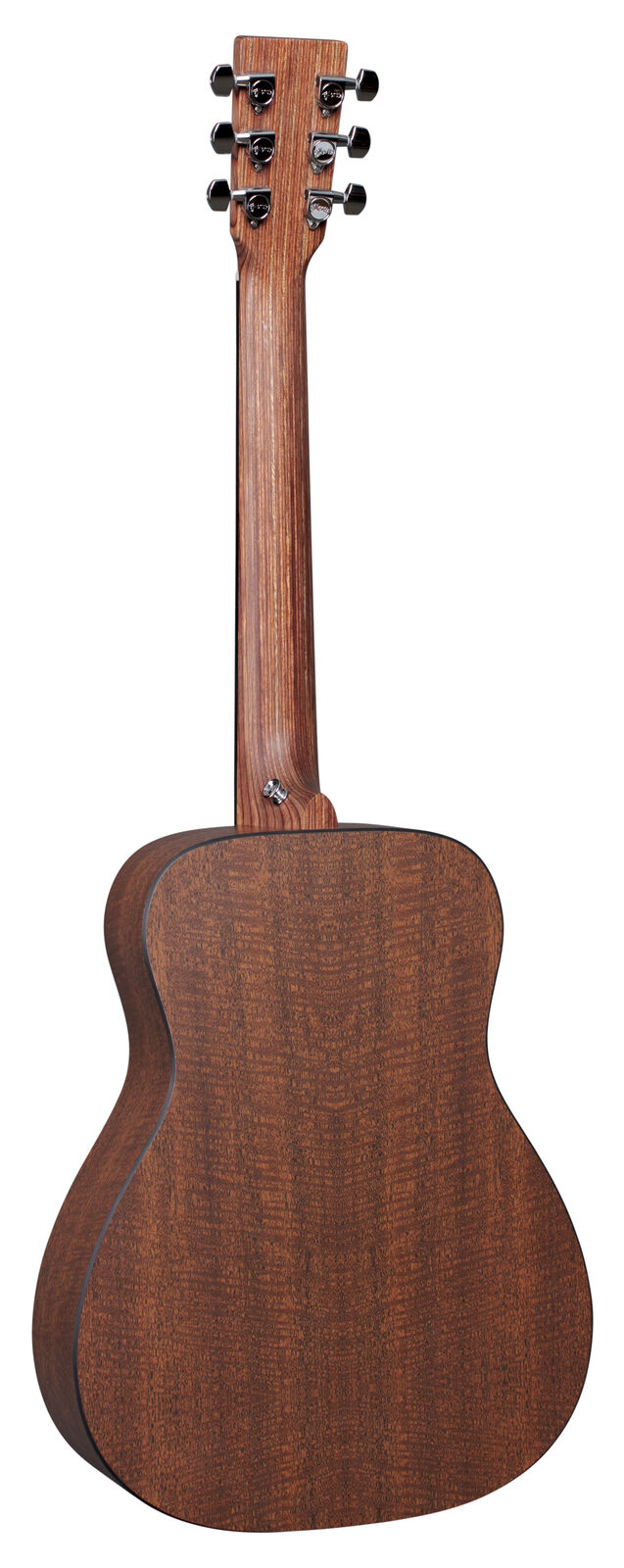 Martin Guitars Little Martin LX1 Westerngitarre