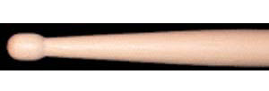 Agner Drumsticks S9 Hickory