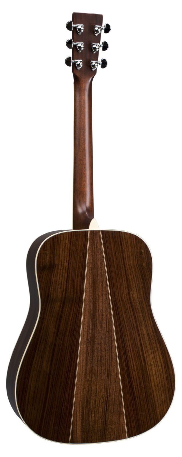 Martin Guitars GPC-28E Fishman Westerngitarre