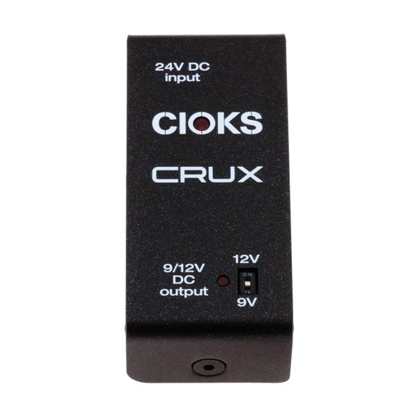 Cioks crux_3