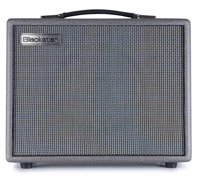 Blackstar Silverline Standard 20W 1x10"