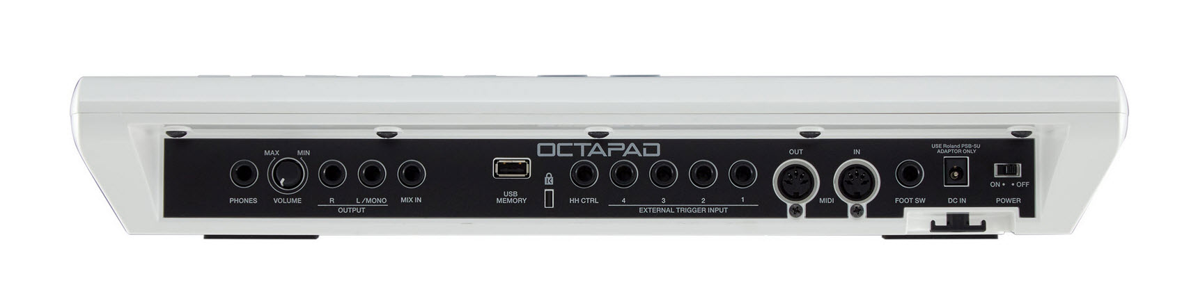 Roland Octapad SPD20 Pro