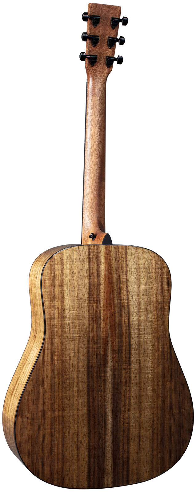 Martin Guitars D-12E Koa Westerngitarre