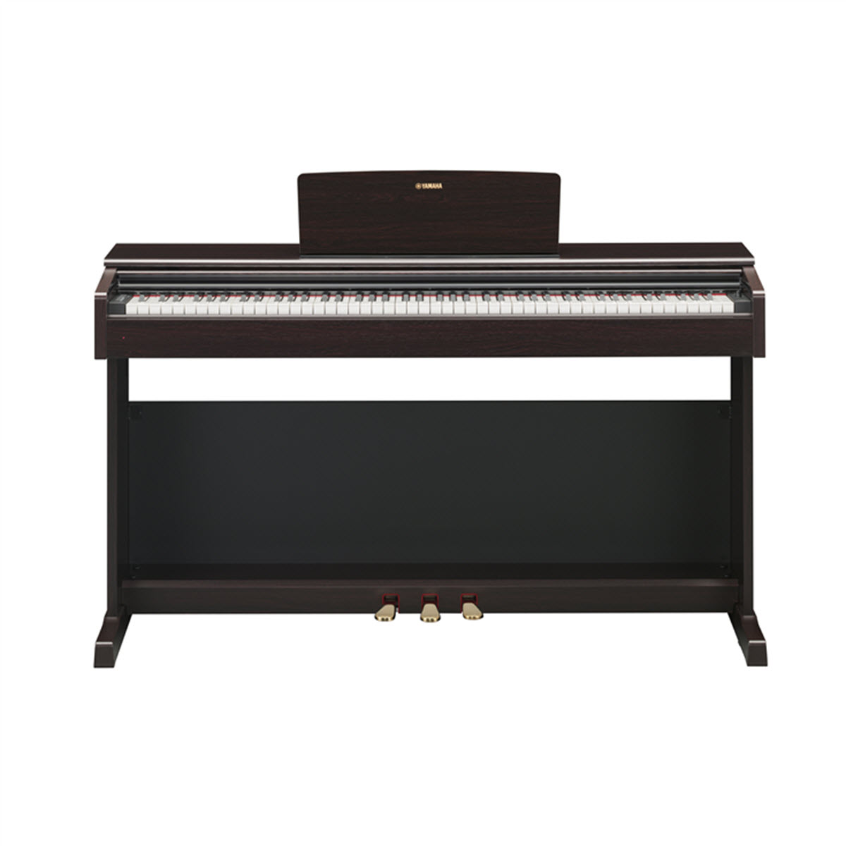 Yamaha Arius YDP-144R Digitalpiano Rosewood