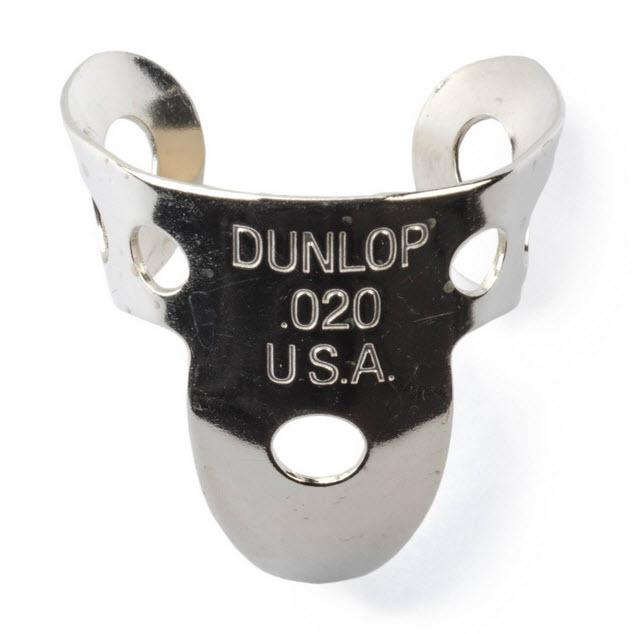 Dunlop 33_020
