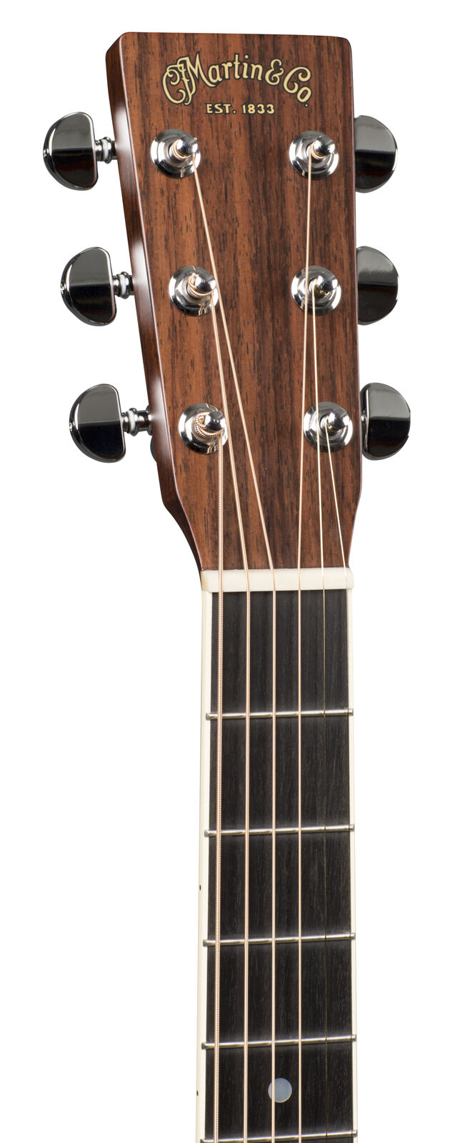 Martin Guitars HD-35 Westerngitarre