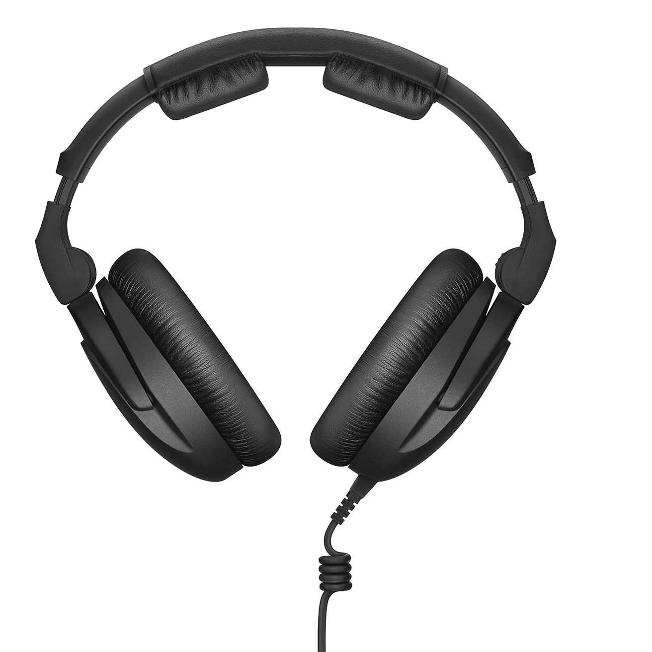 Sennheiser HD 300 PROtect Monitorkopfhörer