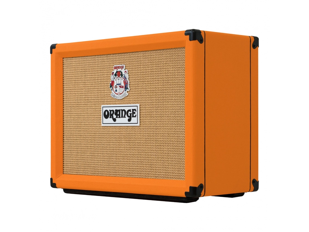 Orange Rocker 32 - Röhren Combo 2x10"