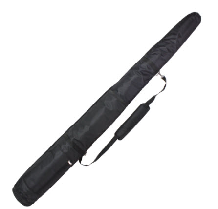 Didgeridoo Bag Nylon large 190cm