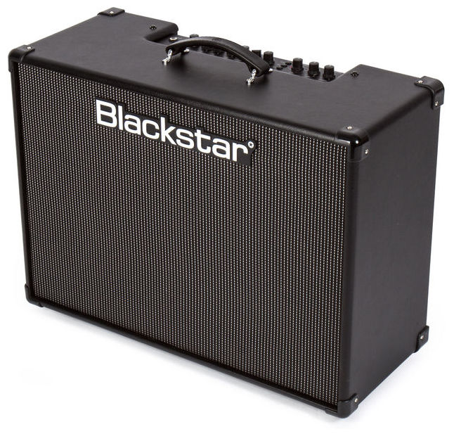 Blackstar ID Core Stereo 150 Combo