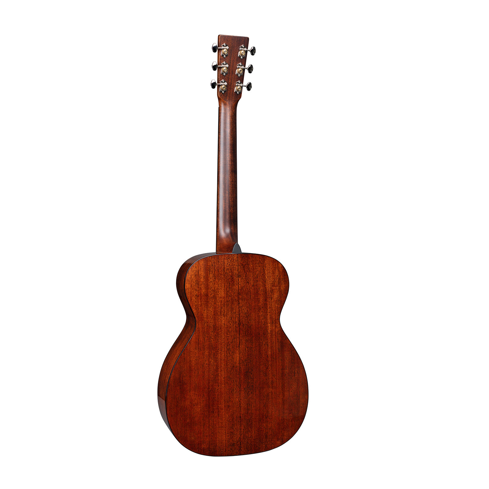 Martin Guitars 0-18 Westerngitarre