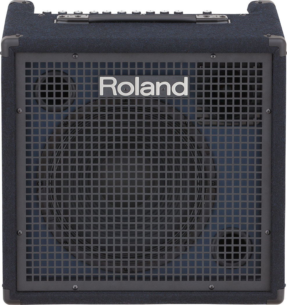 Roland Keyboard Amplifier (150W)