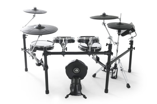 Gewa E-Drum Set G5 Studio